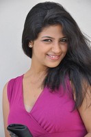 Supriya Gallery